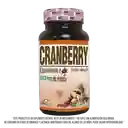 Natural Light Freshly Cramberry (560 mg)