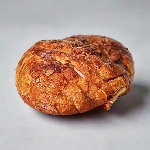 Bondiola