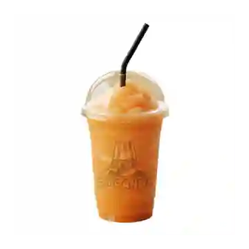 Smoothie Tropical