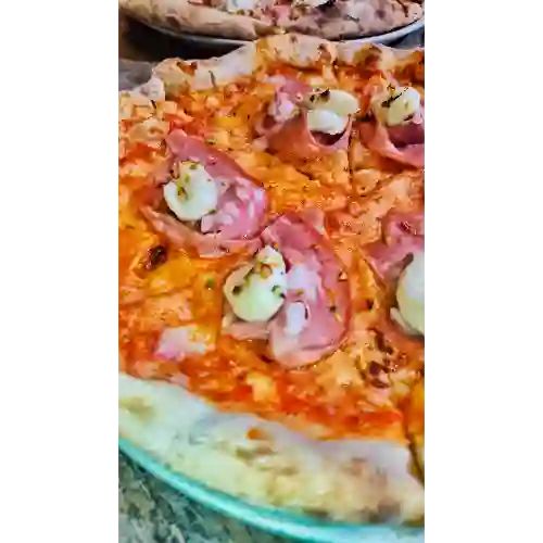 la Nostra Mascarpone