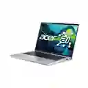 Computador Acer Portatil Sfg1473t 723 u Intel Core Ultra 7 155h Ram 16 Gb 512 Gb Ssd Sfg1473t723u