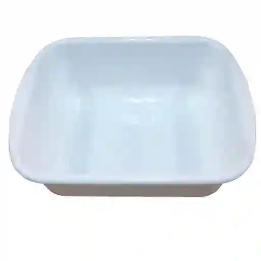 Rimax Caja Multiusos Natural