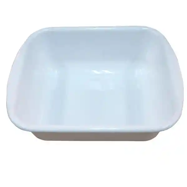 Rimax Caja Multiusos Natural