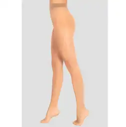 Ritchi Media Pantalón Verano Talla L