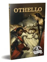 Othello