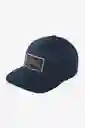 Gorra Horizons