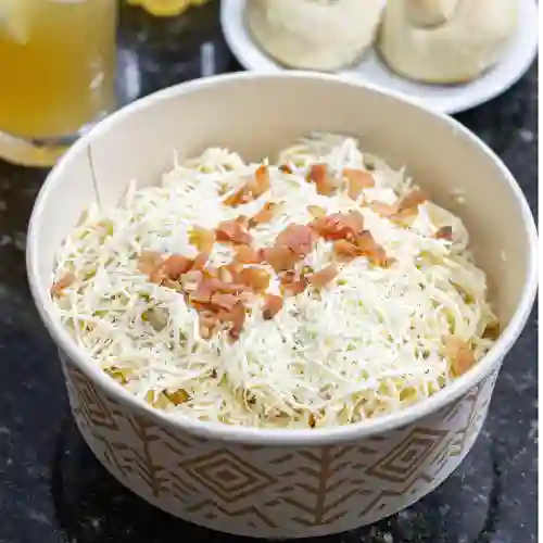 Bowl Romano Mini