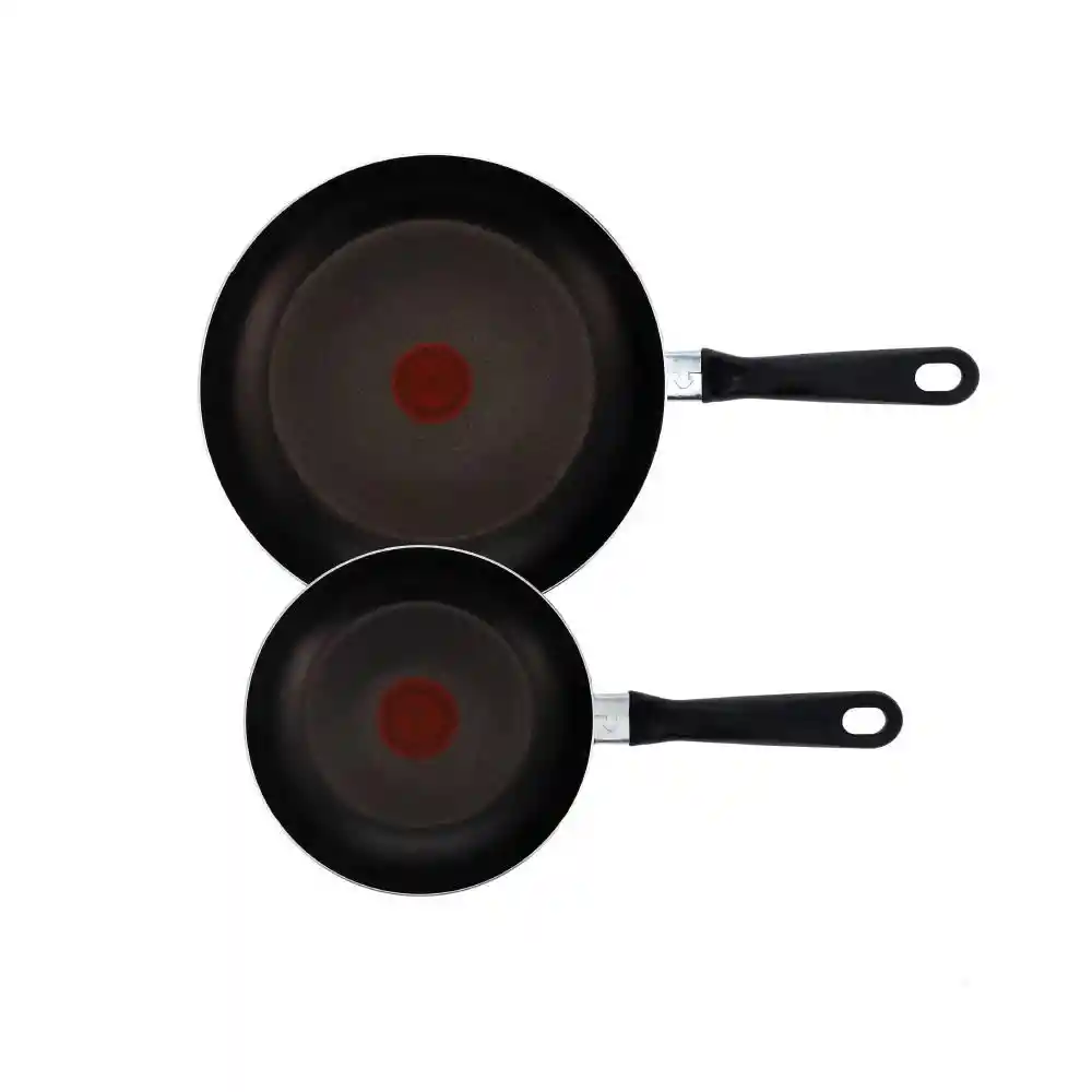 Jg Sart Rj Colors Imusa 0229700