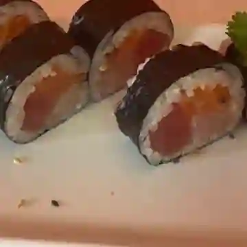Maki Proteina