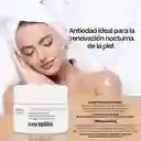 Sensilis Crema Facial de Noche Upgrade