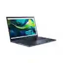 Computador Portátil Acer A315-24p-r3ze 15.6" Amd Ryzen 5 8 Gb Ram 512gb Ssd + Funda