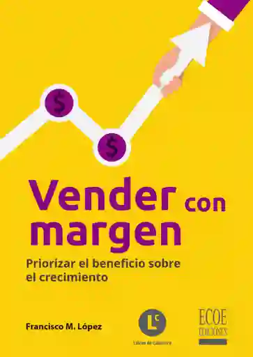 Vender Con Margen
