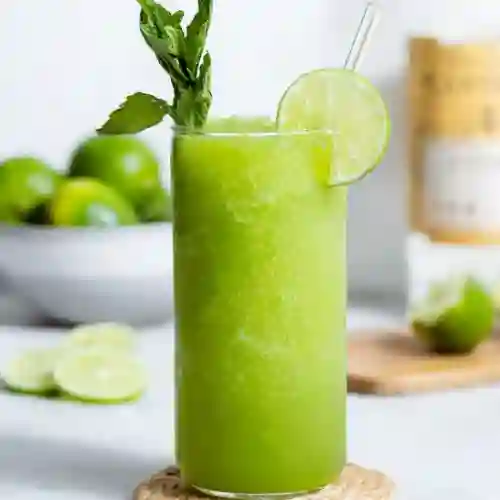 Mojito Frozen
