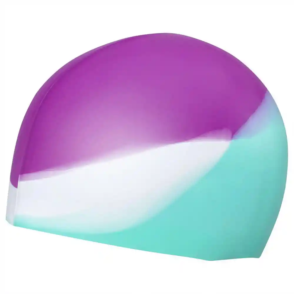 Gorro de Natación Best Way 26049