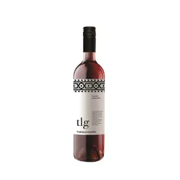 Chacabuco Vino Argentino Malbec