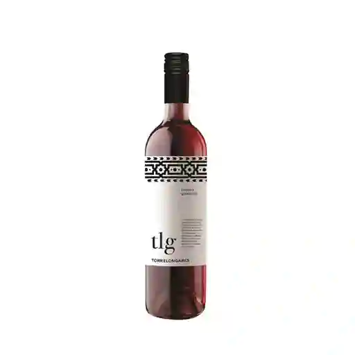 Chacabuco Vino Argentino Malbec