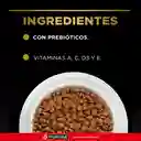 Comida para Gatos Adultos Purina Pro Plan x 1,5 kg