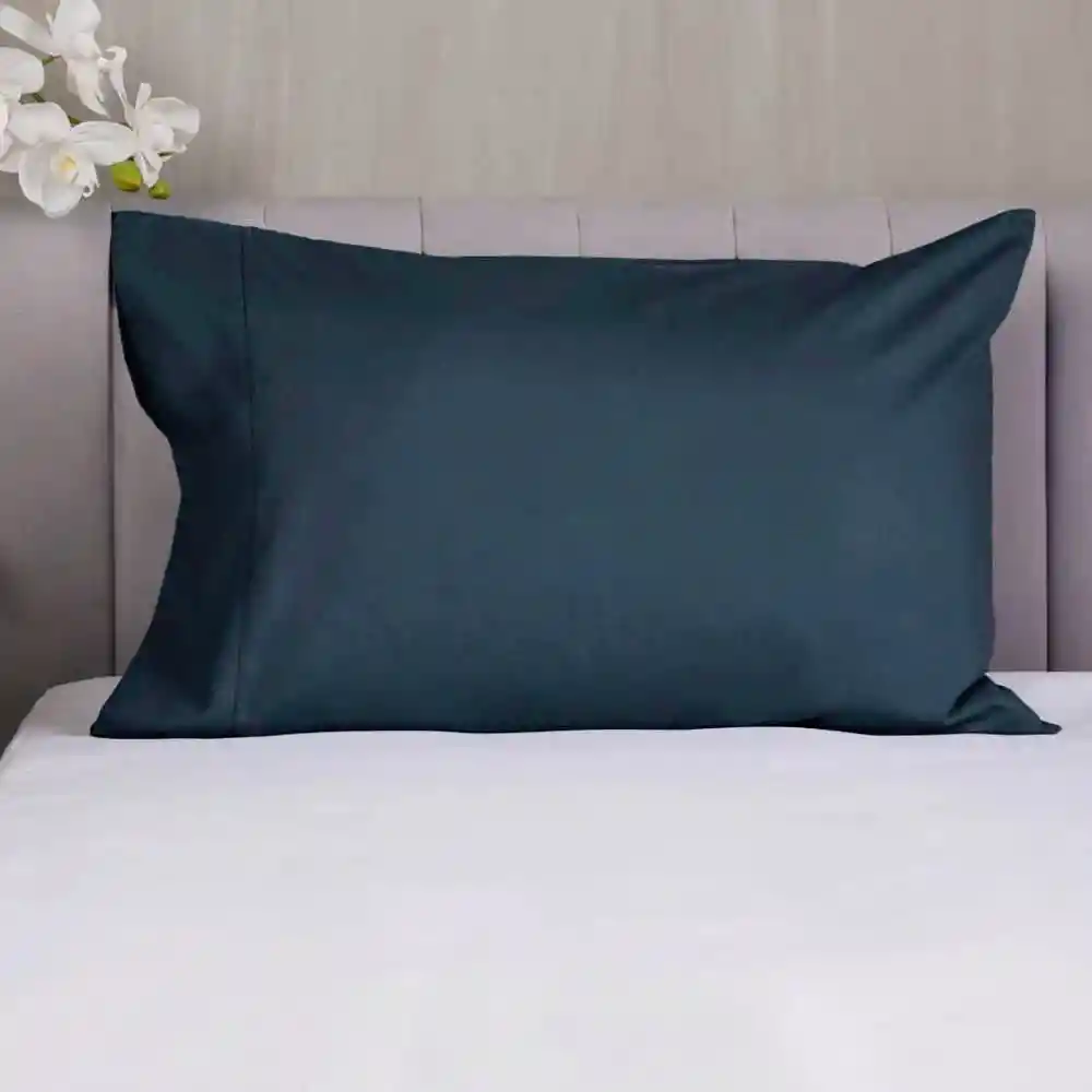 Funda 150h 50% Alg 50% Pol Distrihogar Pt83975 E10063