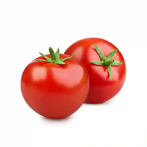 Tomate Chonto