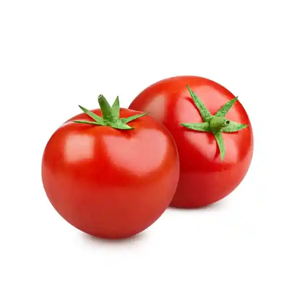 Tomate Chonto