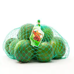 Taeq Limón Tahití 