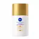 Serum Corporal Nivea Luminous Antestrias