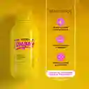 Shampoo La Pocion Tongole Rizos y Onduladas
