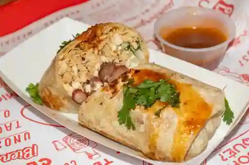 Burrito