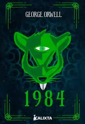 1984