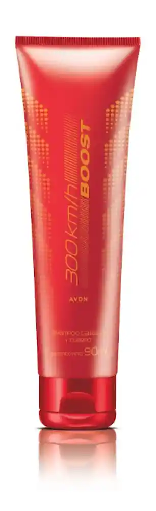 Fullspeed Sypnase Q2 2024 Hbw Latam