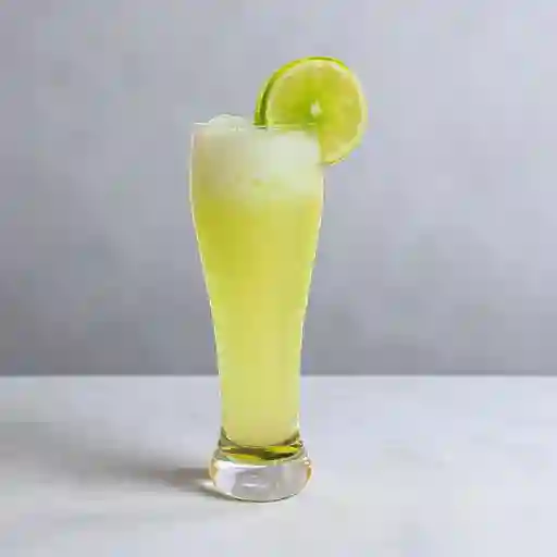 Granizada de Limón 16 Oz