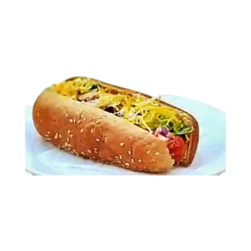 Perro Super
