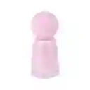 Esmalte de Uñas Base de Aceite Serie Minimalist Matte 01 Miniso