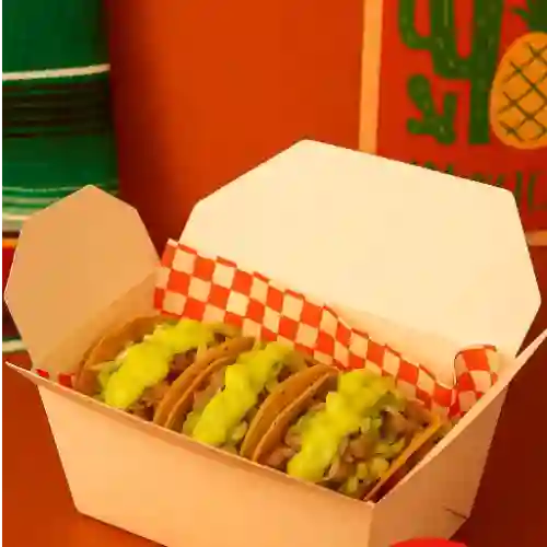 Combo el Rincón