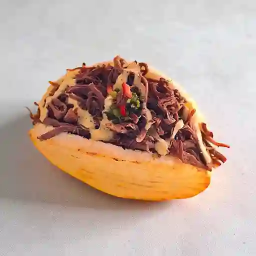 Carne