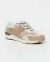 Tenis Che Inio Bis Caqui Fango Medio Talla 39 Chevignon