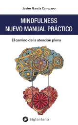 Mindfulness Nuevo Manual Practico