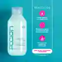 Shampoo Pocion + Acondicionador Revitalizante