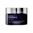 Esthederm Crema Intensiva Vitamina C 