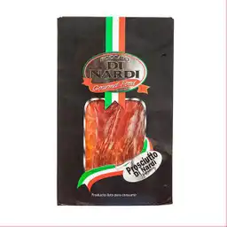 Di Nardi Prosciutto