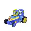 Disney Auto a Friccion Mickey 13 cm