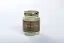 Bioessens Aceite de Coco