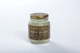 Bioessens Aceite de Coco