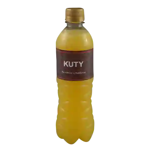 Jugo Natural 380Ml