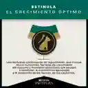 Comida para Perros cachorros razas medianas Purina Pro Plan x 3 kg