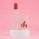 Lápiz Labial Brillante Serie Minimalist 15 Miniso