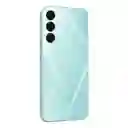 Celular Samsung Galaxy A16 256 Gb 8 Gb Ram Verde