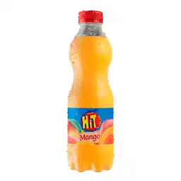 Hit Refresco Mango