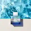 Perfume Hombre Banderas King Of Seduction Edt