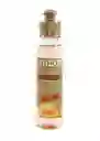 Athos Aceite Bronceador Con Efecto Luminoso